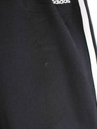 Adidas 3-Stripes Track Pants Schwarz M (detail image 2)