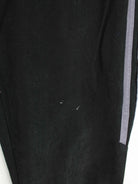 Adidas 80s Vintage One World Print Track Pants Schwarz S (detail image 5)