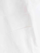 Tommy Hilfiger Kurzarm Hemd Weiß L (detail image 3)