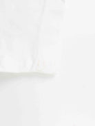 Tommy Hilfiger Kurzarm Hemd Weiß L (detail image 4)