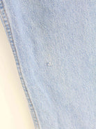 L.L. Bean y2k Classic Fit Jeans Blau W40 L29 (detail image 1)