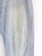 Levi's 505 Jeans Blau W38 L30 (detail image 1)