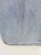 Levi's 505 Jeans Blau W38 L30 (detail image 3)