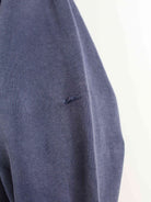 Reebok y2k Basic Sweater Blau M (detail image 2)