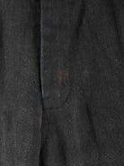 Dickies Carpenter Workwear Hose Schwarz W30 L30 (detail image 2)