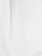 Oneita 1994 Truck Print T-Shirt Weiß XL (detail image 6)