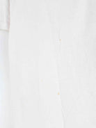 Oneita 1994 Truck Print T-Shirt Weiß XL (detail image 8)