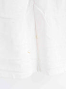 Oneita 1994 Truck Print T-Shirt Weiß XL (detail image 9)