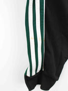 Adidas 90s Vintage Track Pants Schwarz S (detail image 1)