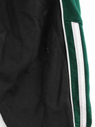 Adidas 90s Vintage Track Pants Schwarz S (detail image 3)