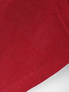 Russell Athletic Basic Sweater Rot XL (detail image 3)