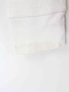 Ralph Lauren Damen Hoodie Weiß L (detail image 3)