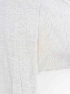 Port & Company 2001 Ohio High School Print T-Shirt Grau L (detail image 3)