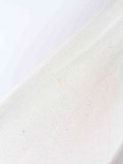 Puma y2k Embroidered Logo Sweater Blau M (detail image 4)