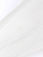 Puma y2k Embroidered Logo Sweater Blau M (detail image 5)