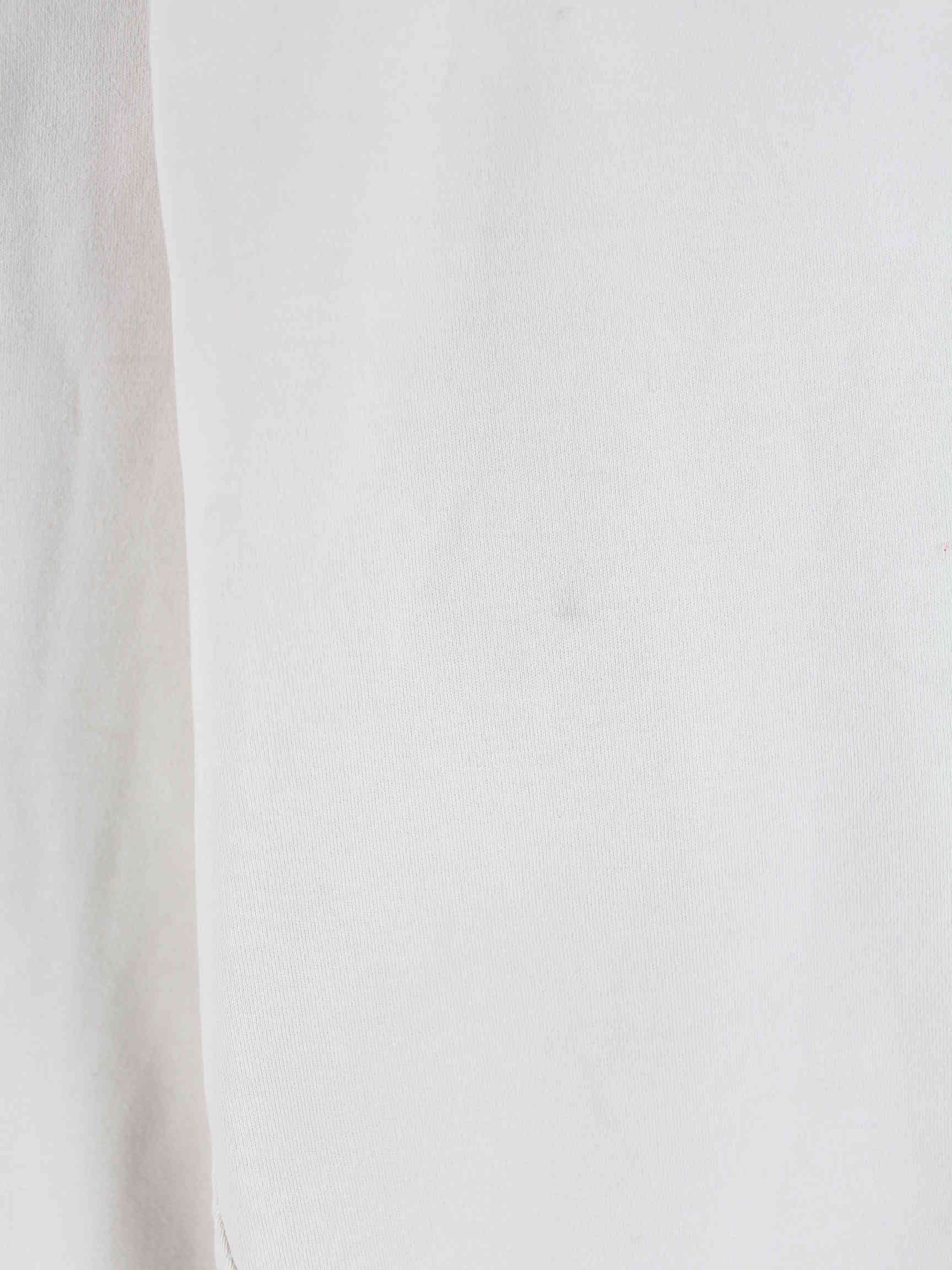 Nike y2k Sweater Beige L (detail image 2)