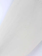 Nike y2k Sweater Beige L (detail image 3)