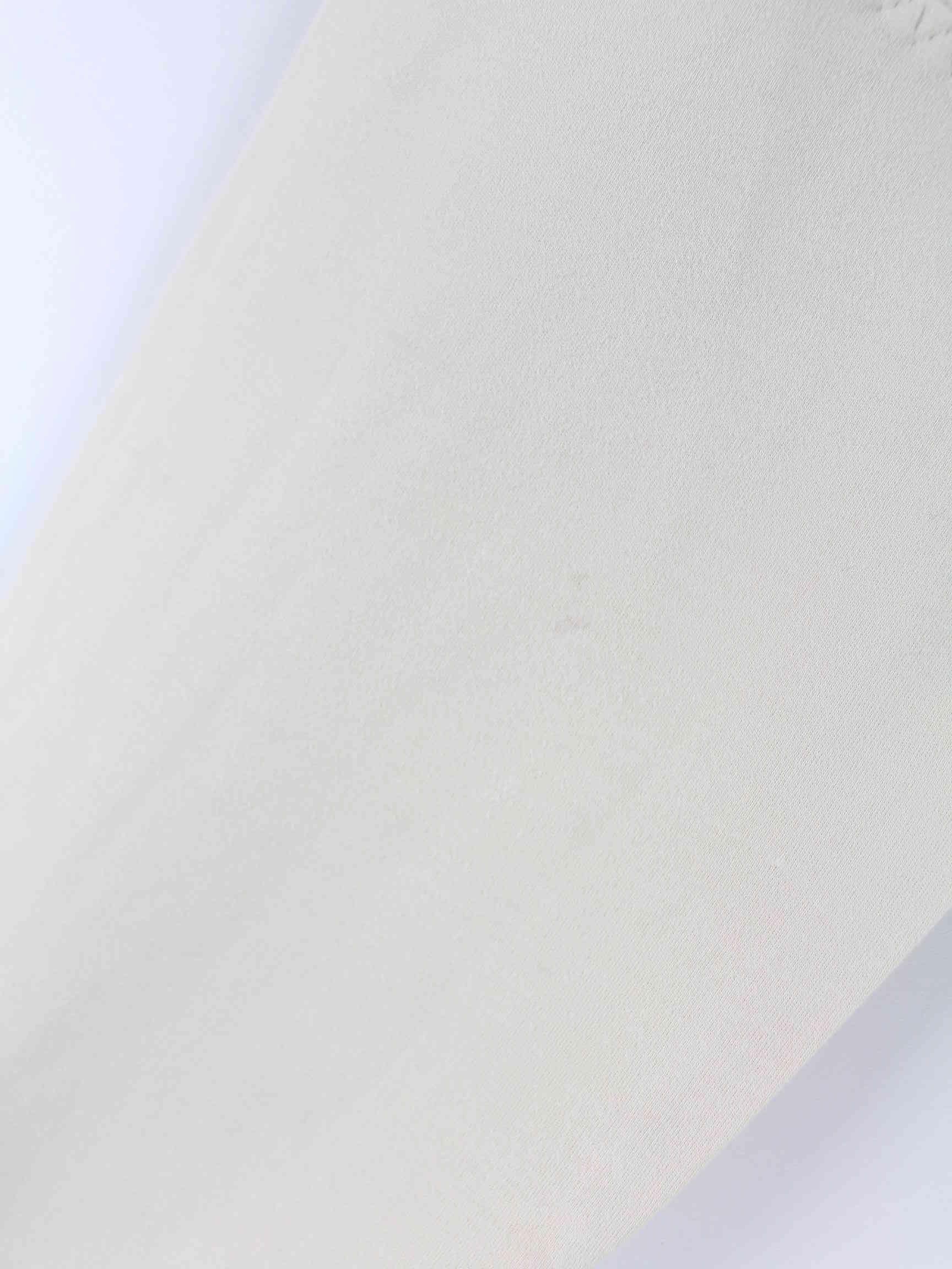 Nike y2k Sweater Beige L (detail image 3)