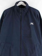 Helly Hansen y2k Jacke Blau XL (detail image 1)