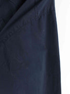 Helly Hansen y2k Jacke Blau XL (detail image 2)