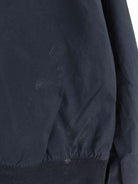 Helly Hansen y2k Jacke Blau XL (detail image 3)