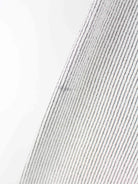 Nike 90s Vintage Half Zip Swoosh Sweater Grau XL (detail image 3)