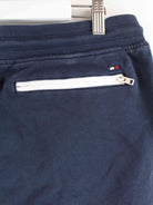 Tommy Hilfiger Jogging Shorts Blau L (detail image 2)