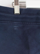 Tommy Hilfiger Jogging Shorts Blau L (detail image 3)