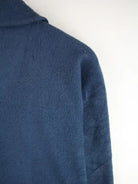 Adidas Fleece Blau XL – Detailbild 5