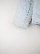 Adidas Jacke Blau S – Detailbild 1
