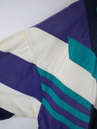Adidas Jacke Mehrfarbig XXL – Detailbild 2