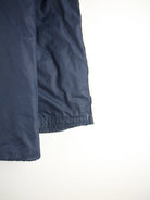 Adidas Leichte Jacke Blau L – Detailbild 1