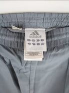 Adidas Track Pants Grau XL – Detailbild 1