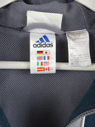 Adidas Trainingsjacke Mehrfarbig L – Detailbild 1
