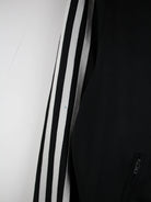 Adidas Trainingsjacke Schwarz L – Detailbild 1