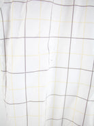 Airness Leichte Jacke Weiß XXL – Detailbild 1