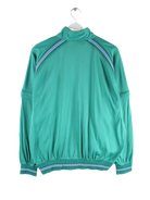 Australian Trainingsjacke Grün L – Rückseite