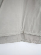 Carhartt Windbreaker Beige XL – Detailbild 1