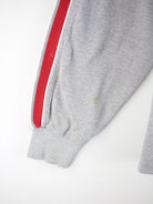 Chase Sweater Grau L – Detailbild 2