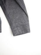 Colosseum Athletics Hoodie Grau XL – Detailbild 1
