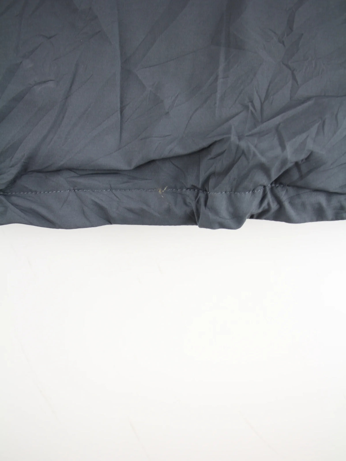 Columbia Jacke Grau M – Detailbild 1
