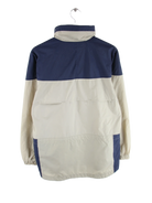 Columbia Leichte Jacke Beige S – Rückseite