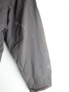 Columbia Leichte Jacke Grau L – Detailbild 1