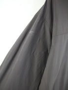 Columbia Leichte Jacke Grau L – Detailbild 2