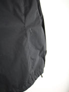 Columbia Leichte Jacke Schwarz L – Detailbild 1