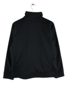 Columbia Leichte Jacke Schwarz L – Rückseite