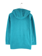 Disney Fleece Türkis 3XL – Rückseite