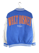 Disney Jacke Blau M – Rückseite