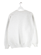Disney Sweater Grau L – Rückseite