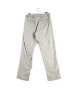 Dockers Hose Beige One Size – Rückseite